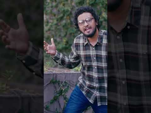 Nishobdopur | Shironamhin | #shorts #bangla Song