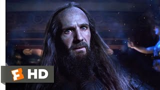 Clash of the Titans (2010) - I Am Hades Scene (2/10) | Movieclips