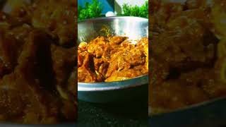 #muttoncurry #muttonmukbang #shortvideo #recipe #youtube #treanding #viralshort #khasirmangso