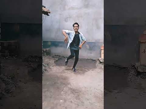 Alta Makhi Song #shorts #trending #viral #danceloversr