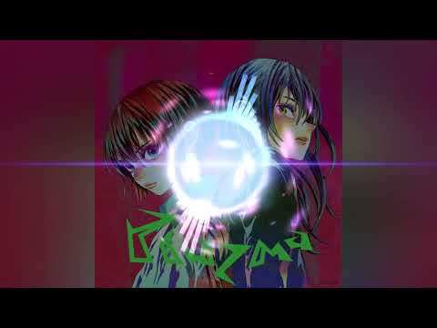 【 立体音響 / Spatial Sound 】　Plazma - 米津玄師　/　機動戦士Gundam GQuuuuuuX -Beginning- 　※ヘッドホン推奨