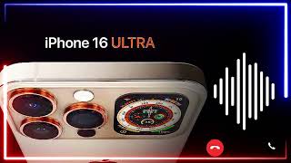 iphone 16 pro max ringtone | i phone rings 8 ringtone | iphone ringtone | apple ringtone | ringtone