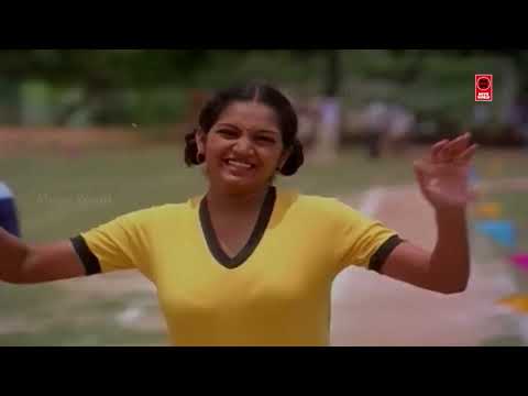 24 Mani Neram Full Movie