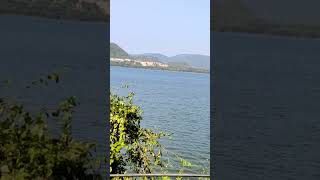 @ddvlogg #annavaram #annavaramdam #dam #andhrapradesh #reservoirs #water #waterdam #tourism