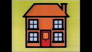 Play School (1982)