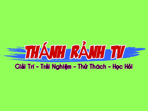 Luồng trực tiếp của Thánh Rảnh TV