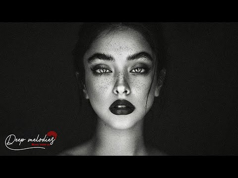 Deep Feelings Mix [2024] - Deep House, Vocal House, Nu Disco, Chillout Mix by Deep Melodies #5