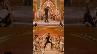 Arabic Kuthu | Beast | Thalapathy Vijay | Pooja Hegde | Nelson | Anirudh