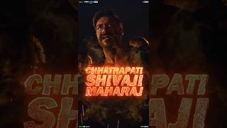 Singham Again Dialogues | Singham Again