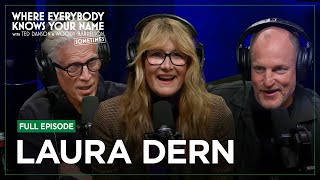 Laura Dern | Where Everybody Knows Your Name