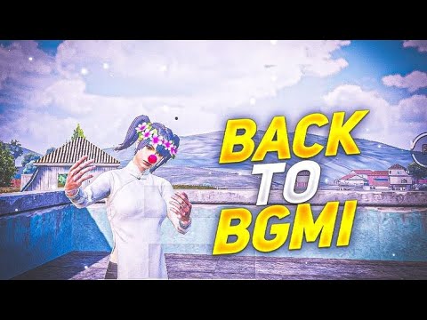 🔴 BGMI Live | Gun Game | #bgmi #bgmilive