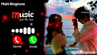 New Ringtone 💞 Love Ringtone Hindi Ringtone Love Story Ringtone 2025 Mp3 Ringtone New Ringtones