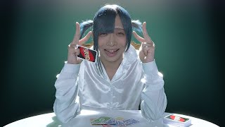 みむかゥわナイストライ実写にしてみた / Live-Action Mimukauwa Nice Try