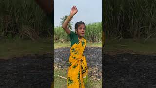 #ranjithame #viral #trending #reels #tamil #trichythishara #tamilsong #video #dance #kadhal #shorts