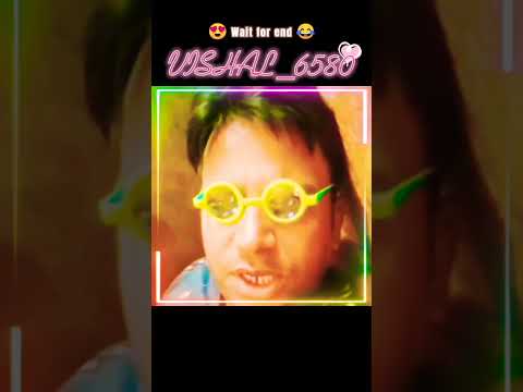 new emote 🥰|free fire funny video 😍|tik tok video #funny #viral #shorts #ffshorts #youtube