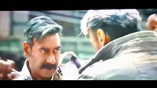 Singham Again full movie Hindi Ajay devgan Akshay KumarTiger shroff Karina | new movie 2024