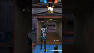 0786 #gaming free fire viral head #short video 👑👑🤍  #@shorts