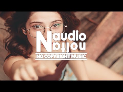 You And Me  - Ehrling (Free to Use Music for Intros) | (No Copyright Background Music for Vlogs)