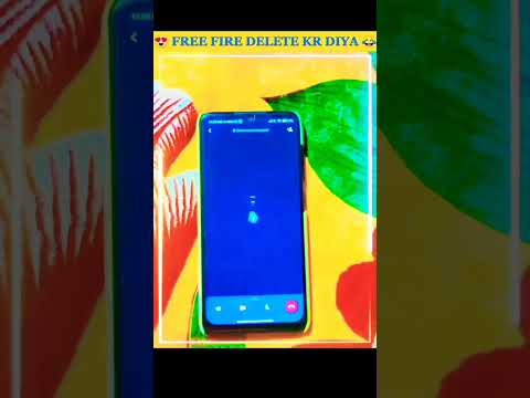 free fire funny video #freefirefunnyvideo 😂 |free fire tik tok #funny #shorts #viral #ffshorts