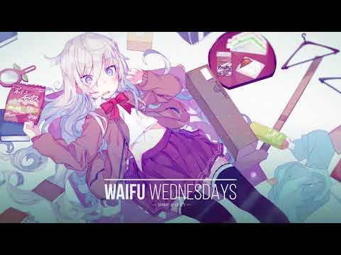 OHEY - SHINE [Kawaii Bass]