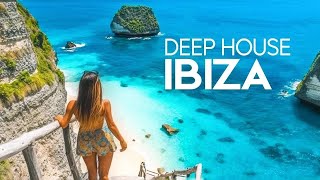 Mega Hits 2024 🌱 The Best Of Vocal Deep House Music Mix 2024 🌱 Summer Music Mix 2024 #268