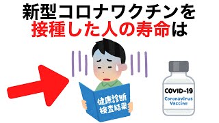 ９割の人が知らない意外な雑学