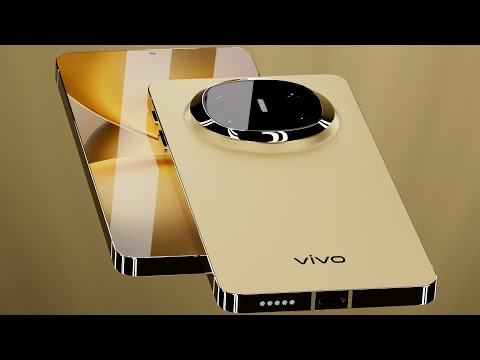 Vivo R1 Pro 5G 2025 First Look Full introduction!!! #vivo #vivoR1