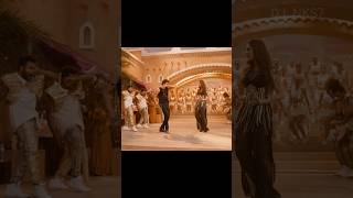 Arabic Kuthu - Video Song | Beast | Thalapathy Vijay | Pooja Hegde | Sun Pictures | Nelson | Anirudh