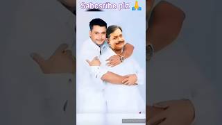 darshan Vijayalakshmi #shrots #viralsong #viralvideo #darshan #vijayalakshmi #trendingshorts