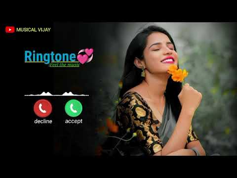 Inspirational Ringtones 2025 | Popular Ringtones for Android | New Romantic Ringtone 2025