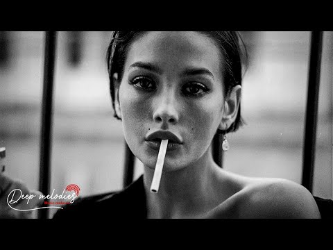 Deep House Mix 2024 | Deep House, Vocal House, Nu Disco, Chillout by Deep Melodies #1