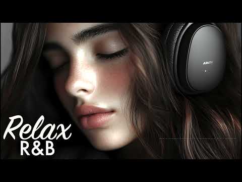 R&B Relax | 42 | Relaxing music / Chill music / For working / Ballads / Relaxation / Coffee