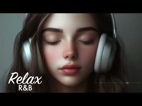 R&B Relax | 11 | Relaxing music / Chill music / For working / Ballads / Relaxation / Coffee