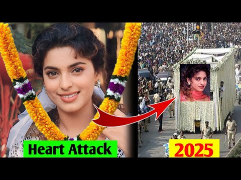 All Bollywood Actors And Actress Died List 2025 || Unbelievable || Bollywood Actors Death List