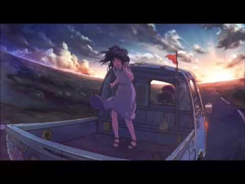 DAYBREAK FRONTLINE/ギター×立体反響アレンジ