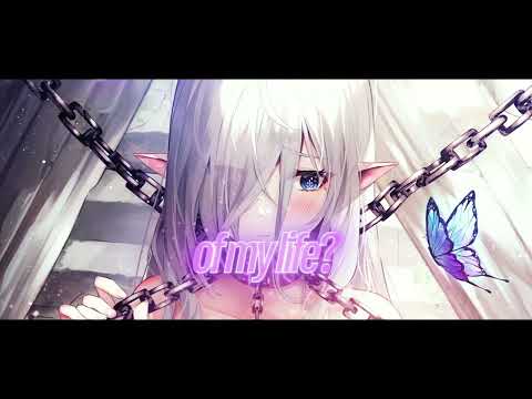 Nightcore - They Don't Care About Us (Baran Ozhan ft. Gökçe Özgül) - (1 Hour)