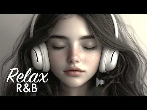 R&B Relax | 21 | Relaxing music / Chill music / For working / Ballads / Relaxation / Coffee