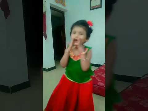 #my #cute #baby #nilo #kutty #alaparaikal #shorts #video 💃💃💃