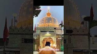 khwaja Garib Nawaz Whatsapp status shrots video plz subscribe#viral video #ytshorts#shrots#shrots