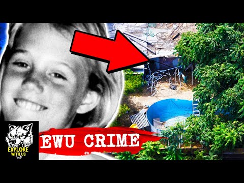 She Vanished For 18 Years, Then Reappeared In The Most Unexpected Way: True Crime Documentary