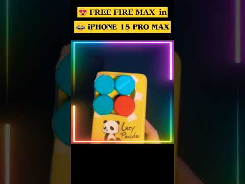 Free fire funny video 😍😂|free fire tik tok |#shorts #freefire #viral #ffshorts