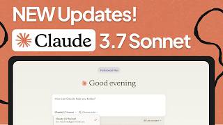 Claude 3.7 Sonnet: What's New & How it Compares to 3.5