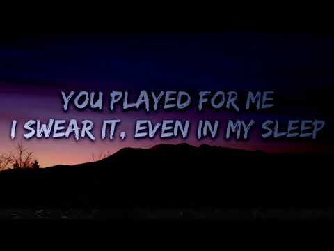 Alan Walker, K-391,Tungevaag,Mangoo- Play (Lyrics)