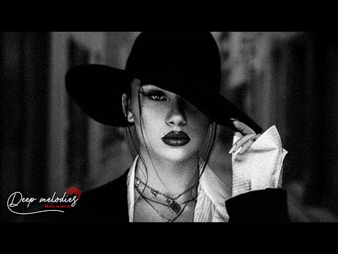 Deep Emotions 2024 | Deep House • Nu Disco • Chill House Mix #18