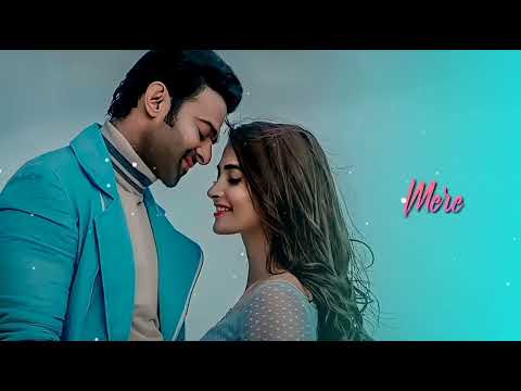 ❣️New Love Dj Remix Hindi Old Song Full Screen WhatsApp Status 2021   Mood Off Status1080P HD0