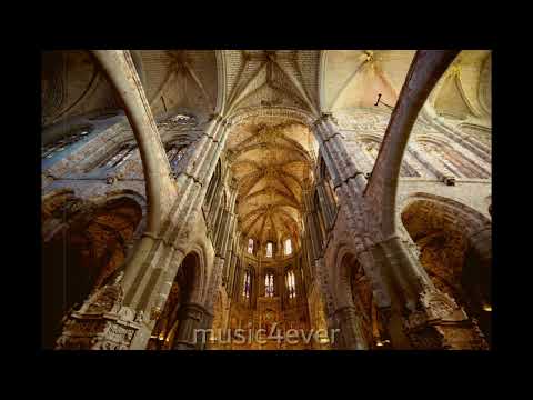 Spectacular cinematic song "Holy_Place 3"" (#No_Copyright music)