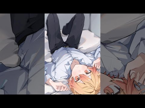 ロミオとシンデレラ ( doriko ) / 天馬司 ai cover