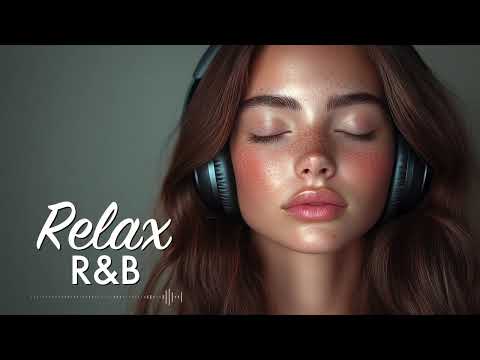 R&B Relax | 35 Hi-Light | Relaxing music / Chill music / For working / Ballads / Relaxation / Coffee