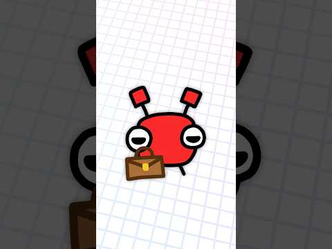 let him groove #gamedev #indiedev #indiegamedev #gamedevelopment #gooblets