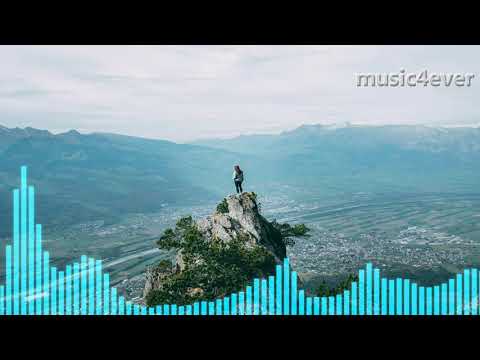 Relax & Motivate  music - Hinkik _ Outbreaker (#No_Copyright music)